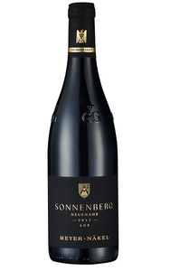 Meyer-Näkel 2022 Sonnenberg Spätburgunder Grand Cru dry