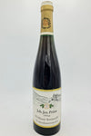 J.J.Pruem 1976 Riesling TBA