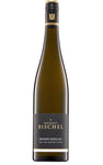  Bischel 2022 Binger Riesling Premier Cru Dry White Wine | German Wine | The WineBarn