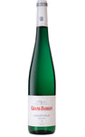 Grans-Fassain 2022 Laurentiuslay Riesling Grand Cru dry white wine