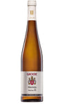 K. F. Groebe 2022 Morstein Riesling Grand Cru dry white wine
