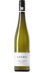 Knebel 2022 Riesling Alte Reben (Old Vines) dry white wine
