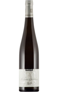  Kranz 2023 Ilbesheimer Westerberg Riesling Premier Cru Dry White Wine | German Wine | The WineBarn