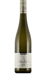 Kranz 2023 Estate Riesling Dry White Wine | German Wine | The WineBarn