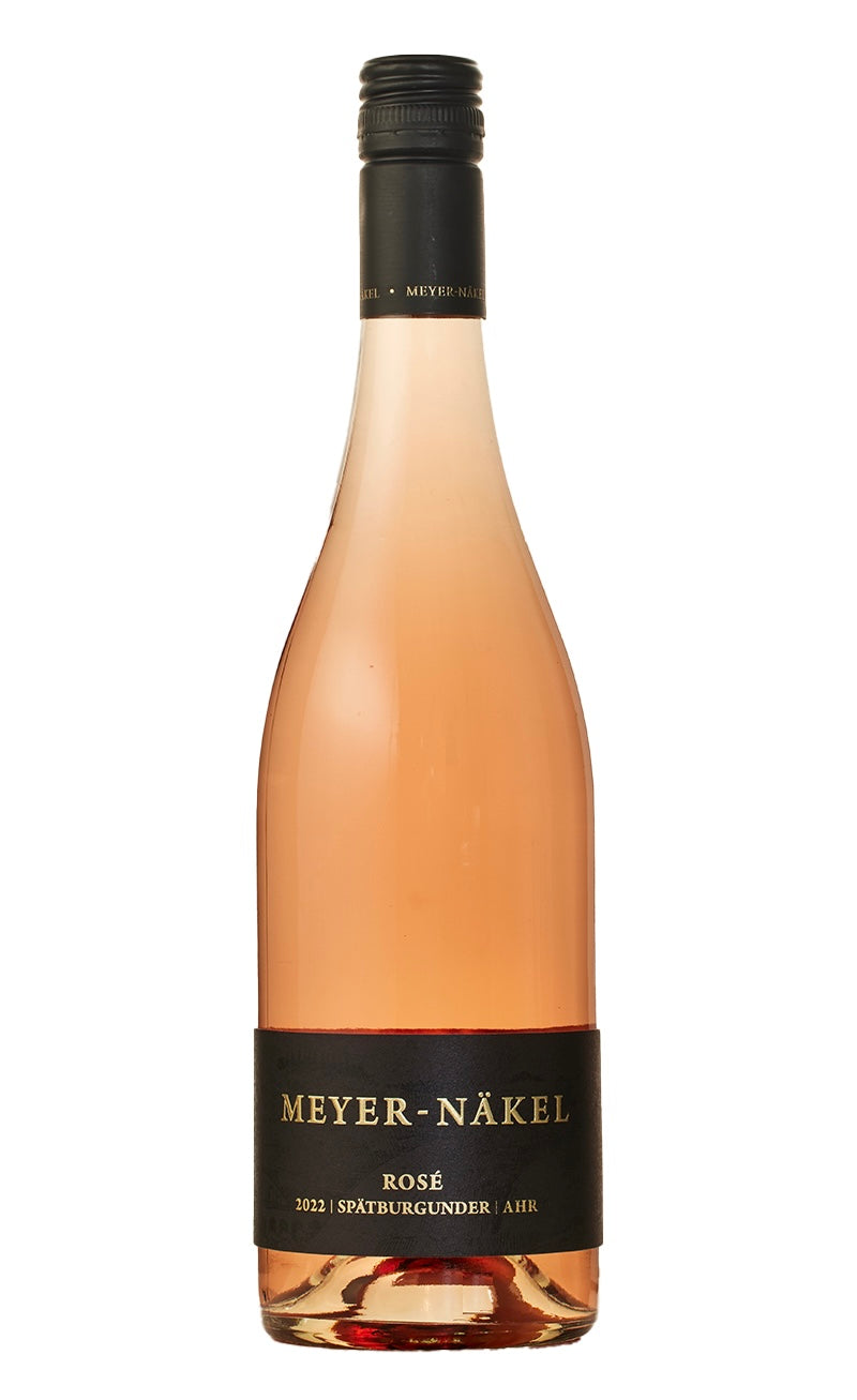 Meyer- Näkel 2021 Spätburgunder Rosé dry