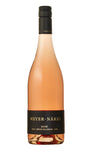 Meyer- Näkel 2021 Spätburgunder Rosé dry