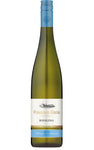 Schloss Reinhartshausen 2022 Preussens Gloria Riesling off-dry white wine