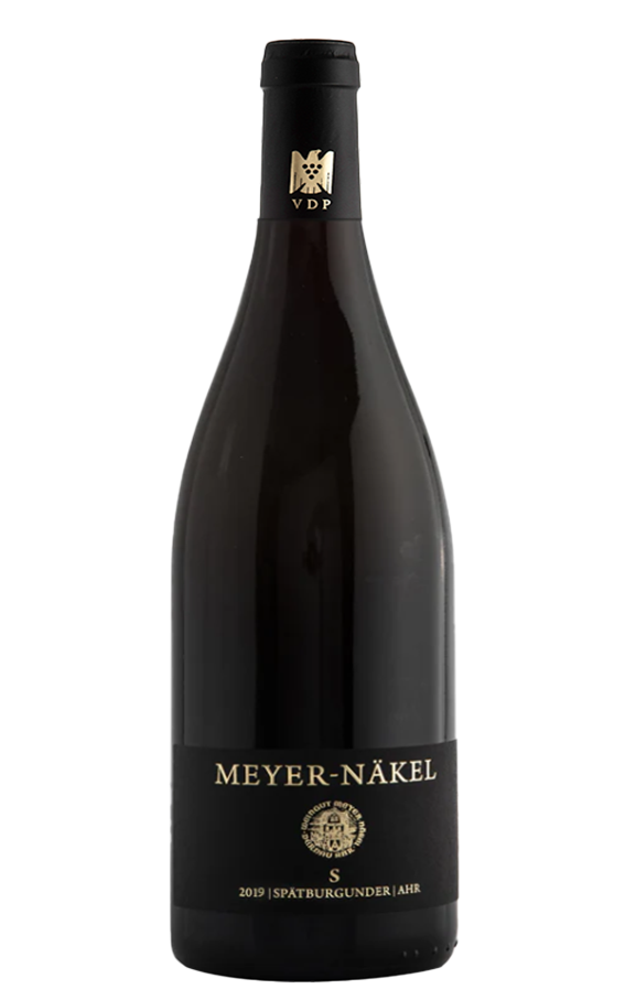 Meyer-Näkel 2019 Spätburgunder S