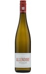 Allendorf 2021 Red Riesling dry
