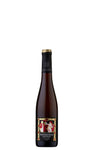Bassermann-Jordan 2019 Deidesheimer Hohenmorgen Riesling Auslese (0,375l) white wine