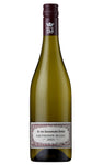 Bassermann-Jordan 2021 Sauvignon Blanc dry white wine