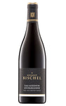 Bischel 2017 Gau-Algesheim Spätburgunder Premier Cru dry red wine