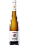 K. F. Groebe 2021 Kirchspiel Riesling Auslese white wine