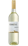 Kochan & Platz 2020 Riesling Classic White Wine