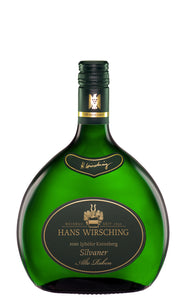 Wirsching 2020 Iphöfer Kronsberg Silvaner Alte Reben dry white wine