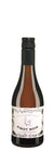 Becker 2018 Pinot Noir Beerenauslese (0,375l)